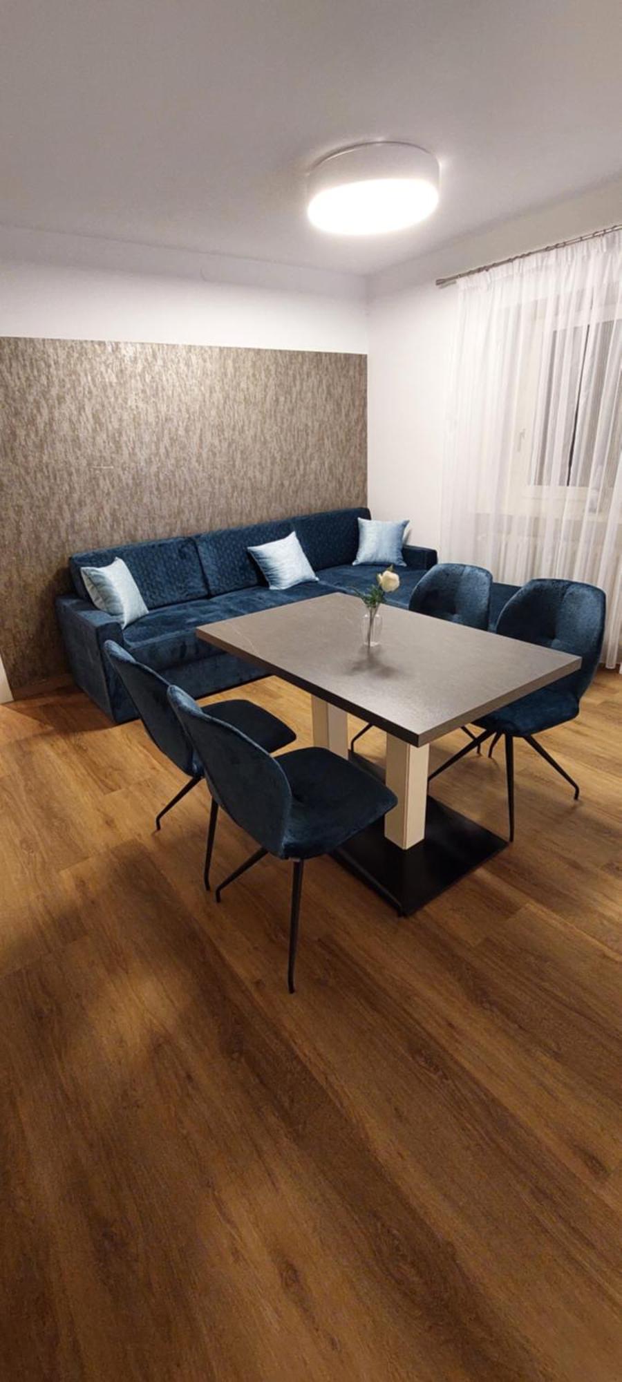 Marlingsuites - Vinea - Wieser Josef - Marling Extérieur photo