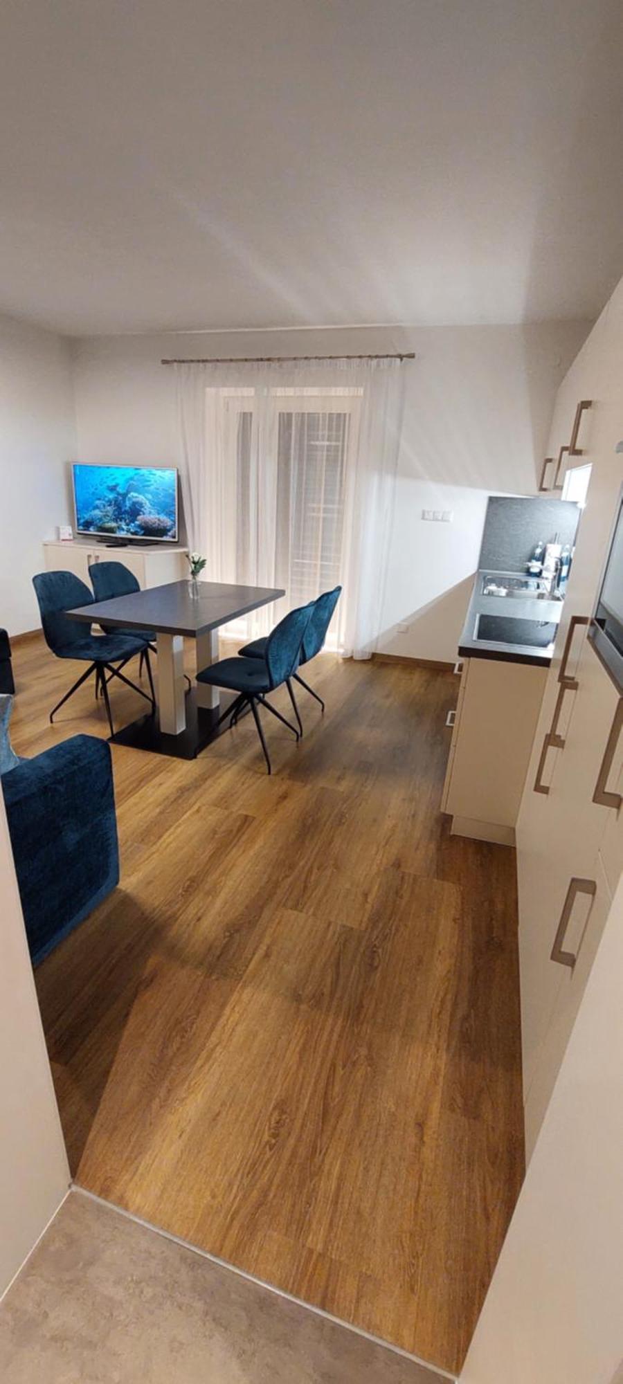 Marlingsuites - Vinea - Wieser Josef - Marling Extérieur photo