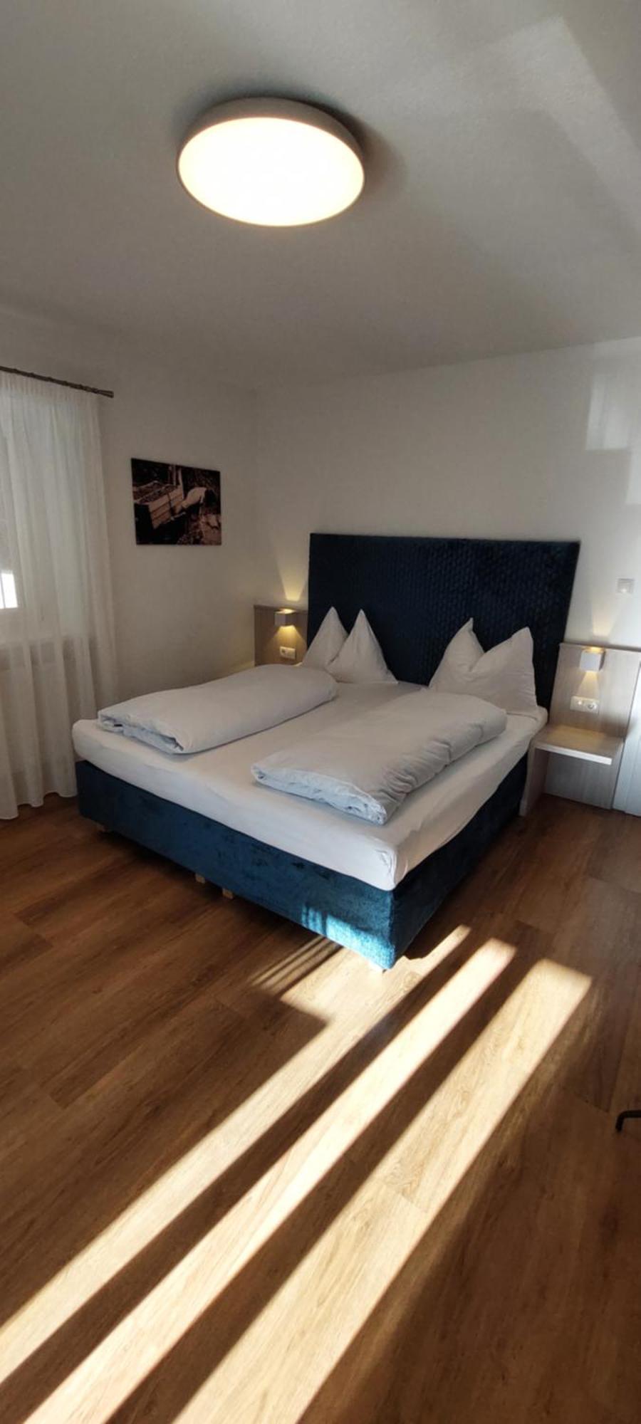 Marlingsuites - Vinea - Wieser Josef - Marling Extérieur photo
